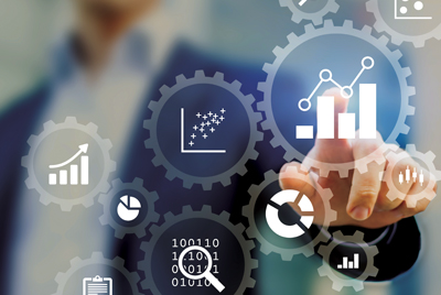 Leveraging Data Analytics for Fraud Prevention and Detection