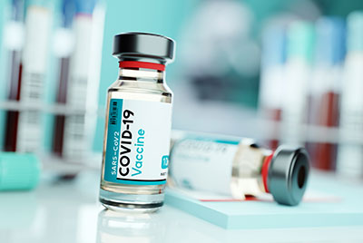 7 Ways to Address COVID-19 Vaccinations Within the Workplace
