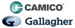 CAMICO Gallagher