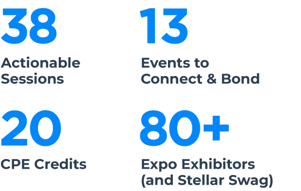 infographic