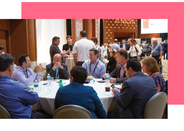 NJCPA Convention & Expo 