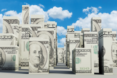 7 Tax-Saving Opportunities for Real Estate Investors