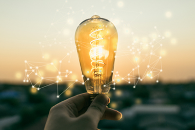 Celebrating Entrepreneurship: Innovating Beyond the Pandemic
