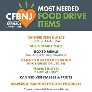 CFBNJ-Food-&amp;-Fund-Drive-Flyer-with-QR-Code---NJCPA-2022