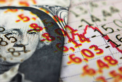 What Can Nonprofits Expect from Future Federal Tax Policies?