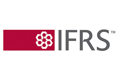 IFRS Announces New International Sustainability Standards Board
