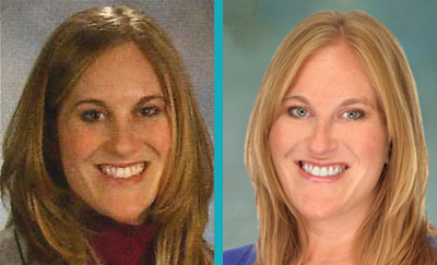 jennifer_wuensch