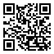QR Code - NJCPA Main Online Fundraiser Page