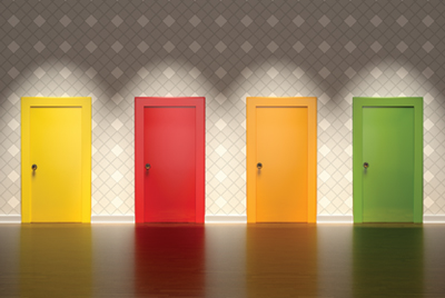 The Road to 150: Four Options for Maximizing the Final 30 Credits