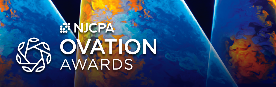 OvationAwards_Hero