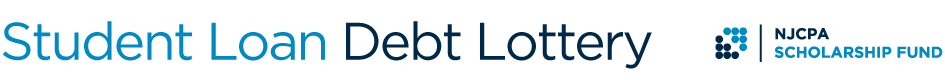 Student Loan Debt Lottery