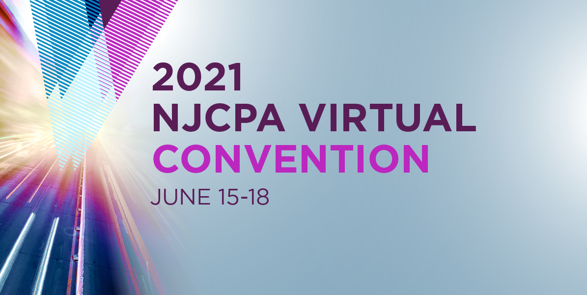 2021 Virtual Convention Recap: Rebuilding, Rebounding and Rebranding After the Pandemic