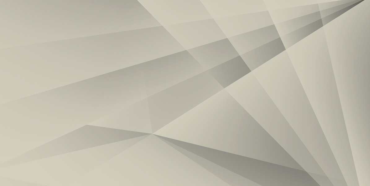 tax background