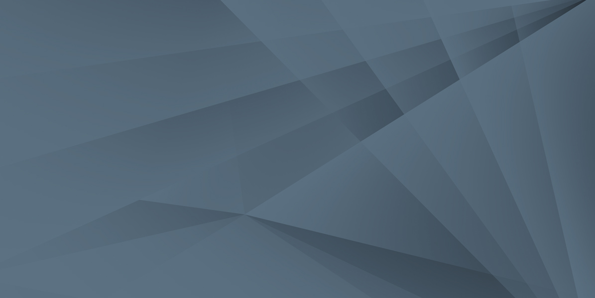 grey background