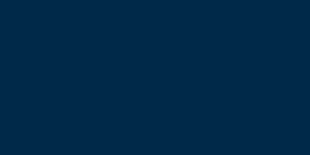 homepage_slider_midnight