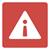 ALERT_ICON Alert