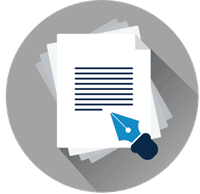 icon_exams_midnight-gray_bg-white Exams