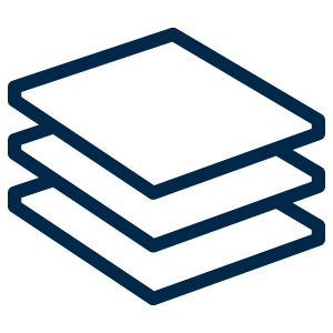Icon_stack_of_papers_MID-03