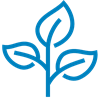 Icon_3_Leaf_Branch_SKY-04 Icon_3_Leaf_Branch_SKY-04