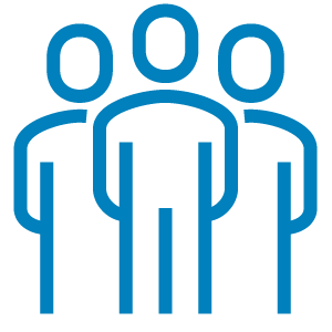 Icon_3_People_Standing_SKY-04