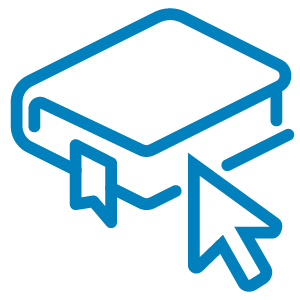 Icon_Book_Click_arrow_SKY-04