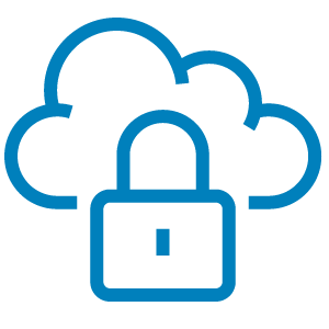 Icon_Cloud_Lock_SKY-04