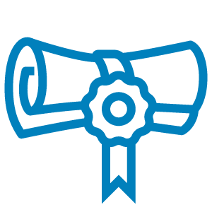 Icon_Diploma_with_Seal_SKY-04