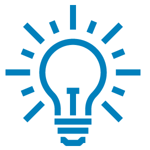 Icon_Lightbulb_SKY-04