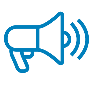 Icon_Megaphone_SKY-04