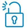 Icon_PadLock_SKY-04 Icon_PadLock_SKY-04