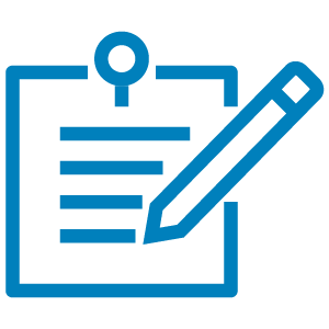 Icon_Pencil_Paper_SKY-04