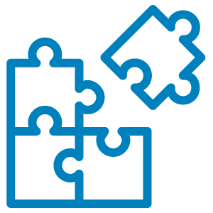 Icon_Puzzle_PIeces_SKY-04