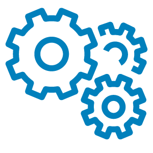 Icons_3_gears_sky-04