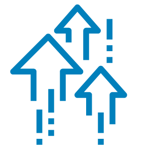 Icons_3_shooting _up_arrows_sky-04