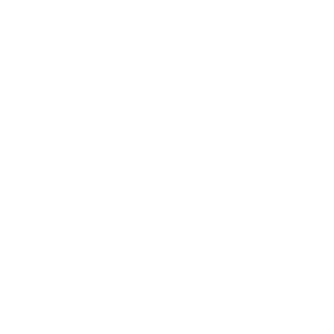 Icon_3_people_caption_bubble_WHT-01