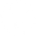 Icon_3_people_circle_WHT-01 Icon_3_people_circle_WHT-01
