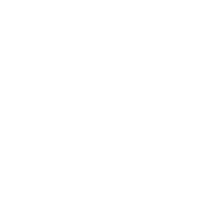 Icon_3_people_sitting_table_WHT-01