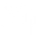 Icon_3_People_Standing_WHT-01 Icon_3_People_Standing_WHT-01