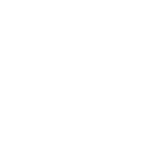 Icon_3_people_WHT-01