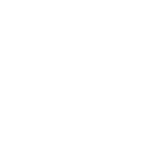 Icon_bank_calculator_WHT-01