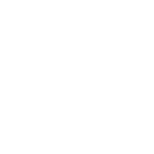 Icon_Book_with_Arrow_WHT-01