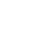 Icon_brain_SIDE_profile_WHT-01 Icon_brain_SIDE_profile_WHT-01