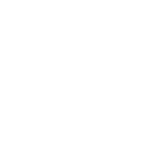 Icon_Clock_Face_WHT-01