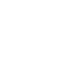Icon_Cloud_Lock_WHT-01