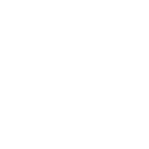 Icon_Document_Pen_WHT-01