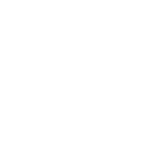 Icon_Gear_cloud_WHT-01