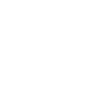 Icon_Laptop_3_check Marks_WHT-01 Icon_Laptop_3_check Marks_WHT-01
