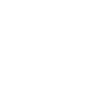 Icon_Light_Bulb_Dollar_Sign_WHT-01