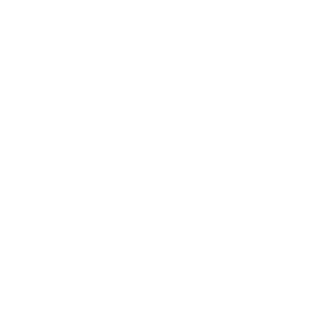 Icon_Lightbulb_Bright_WHT-01