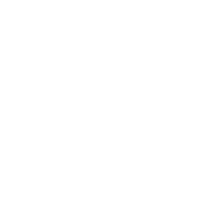 Icon_MemberBenefits_WHT-01